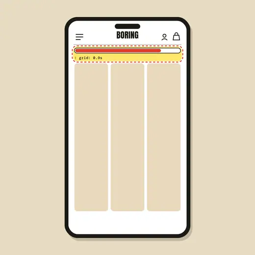 Collection page speed fix — after