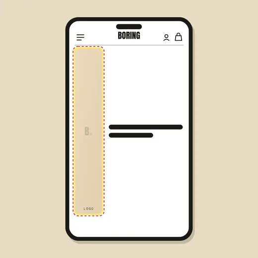 Header logo sizing fix — after