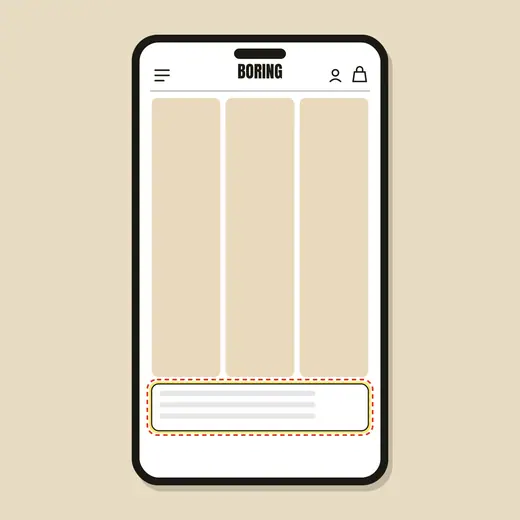SEO copy block — after